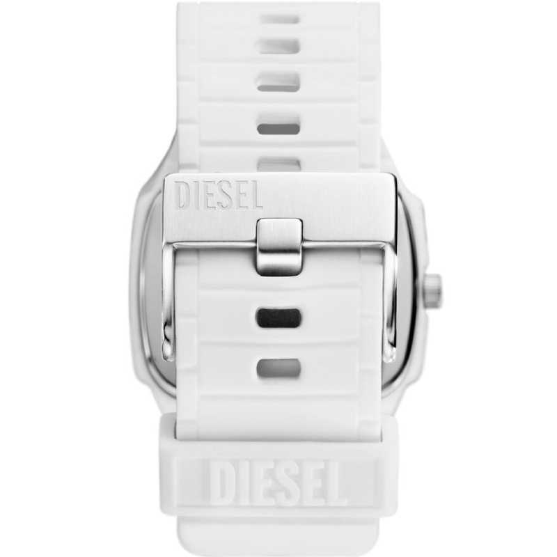 Часы Diesel DZ2204